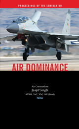 Air Dominance